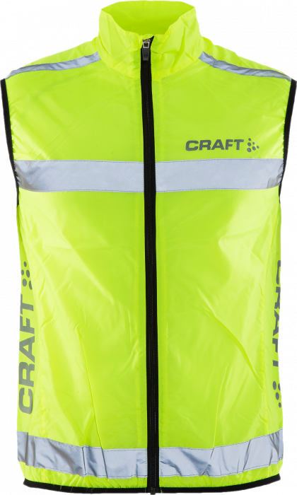 Craft - Refleksvest - Flumino