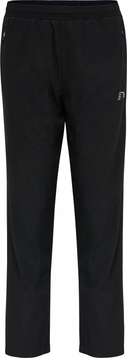 Newline - Women's Core Running Pants - Black